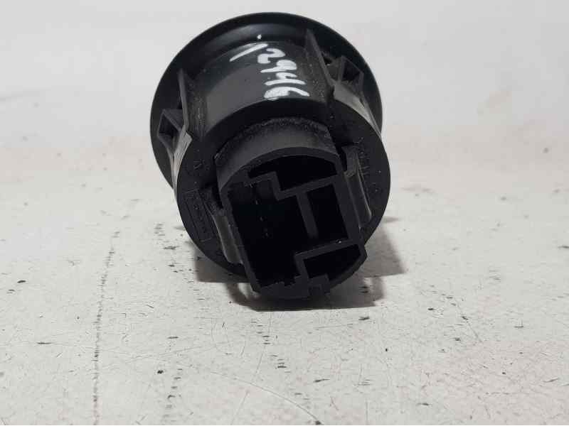 Recambio de boton start/stop para renault scenic iii dynamique referencia OEM IAM   