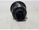 Recambio de boton start/stop para renault scenic iii dynamique referencia OEM IAM   