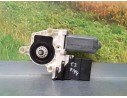 Recambio de motor elevalunas trasero izquierdo para seat toledo (1m2) stella referencia OEM IAM 1C0959811A  18 PINS