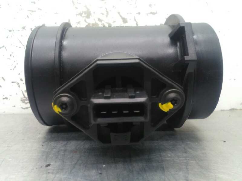 Recambio de caudalimetro para mg serie 200 (rf) 2.0 turbodiesel referencia OEM IAM 0281002120  BOSCH