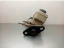 Recambio de bomba freno para ford fiesta berl./courier 1.3 cat (endura-e) referencia OEM IAM   