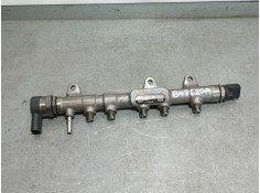 RAMPA INYECTORA 851415402 0445214315 BOSCH