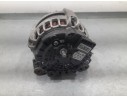 Recambio de alternador para volkswagen taigo (cs1) 1.0 tsi referencia OEM IAM 05E903027B  