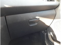 Recambio de guantera para peugeot 208 i (ca_, cc_) 1.4 hdi referencia OEM IAM 96738112ZD  