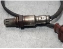 Recambio de sonda lambda para seat altea (5p1) reference referencia OEM IAM 036906262AA  