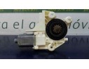 Recambio de motor elevalunas delantero izquierdo para ford focus lim. (cb4) trend referencia OEM IAM  2 PINS 