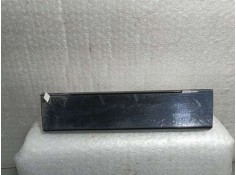 Recambio de pantalla multifuncion para peugeot 308 gt referencia OEM IAM 9834362680 GD0970SA00140 INNOLUX