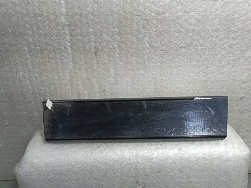 Recambio de pantalla multifuncion para peugeot 308 gt referencia OEM IAM 9834362680 GD0970SA00140 INNOLUX