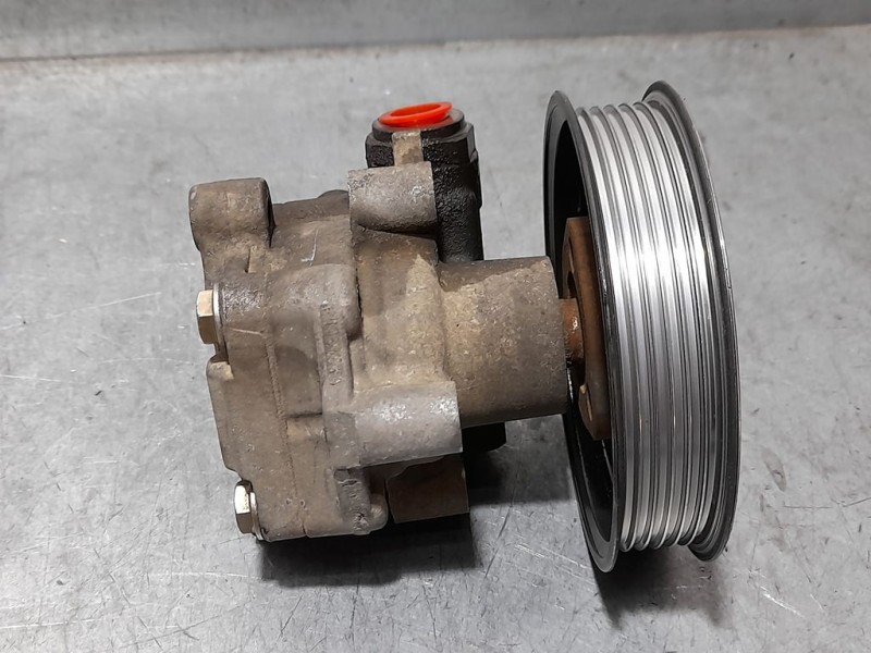 Recambio de bomba direccion para ford galaxy (vy) trend referencia OEM IAM SIN REF  