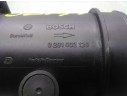 Recambio de caudalimetro para mg serie 200 (rf) 2.0 turbodiesel referencia OEM IAM 0281002120  BOSCH