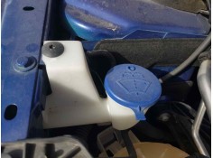 Recambio de deposito limpia para peugeot 308 allure referencia OEM IAM 9819955680  