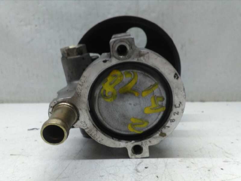 Recambio de bomba direccion para renault trafic caja cerrada (ab 4.01) l1h1 caja cerrada, corto referencia OEM IAM   