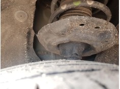 AMORTIGUADOR DELANTERO IZQUIERDO 543025418R 