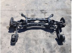 Recambio de puente trasero para volkswagen golf vii lim. (bq1) advance referencia OEM IAM 5Q0500049LE  