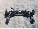 Recambio de puente trasero para volkswagen golf vii lim. (bq1) advance referencia OEM IAM 5Q0500049LE  