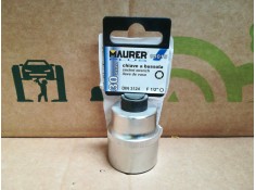 Recambio de llave vaso para » otros... no usar standard referencia OEM IAM 2105695 MAURER 1/2 HEXAGONAL 30MM.