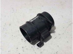 CAUDALIMETRO 8200682558 H8200702517 CONTINENTAL