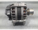 Recambio de alternador para volkswagen taigo (cs1) 1.0 tsi referencia OEM IAM 05E903027B  