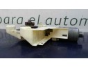 Recambio de motor elevalunas delantero izquierdo para ford focus lim. (cb4) trend referencia OEM IAM  2 PINS 