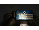 Recambio de turbocompresor para renault kangoo (f/kc0) 1.5 dci diesel referencia OEM IAM 54359700011 507852H301868 KKK