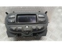 Recambio de mando climatizador para citroën xsara picasso basico referencia OEM IAM 96314105XT  9205601