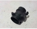 Recambio de caudalimetro para renault scenic iii dynamique referencia OEM IAM 8200682558 H8200702517 CONTINENTAL