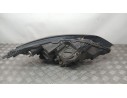 Recambio de faro izquierdo para opel astra k lim. 5türig selective referencia OEM IAM 39047198 TOCADO PULIR 662588537