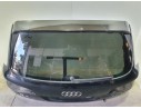 Recambio de porton trasero para audi q7 (4l) 3.0 tdi referencia OEM IAM 4L0827023  TOCADO