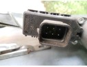 Recambio de elevalunas delantero izquierdo para opel astra h berlina cosmo referencia OEM IAM  6 PINS ELECTRICO
