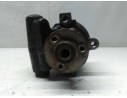 Recambio de bomba direccion para renault laguna (b56) 2.0 referencia OEM IAM 7700823735F 26026915 