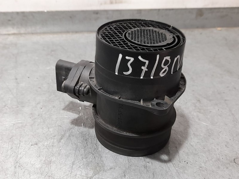 Recambio de caudalimetro para ford galaxy (vy) trend referencia OEM IAM 074906461B 0281002461 BOSCH