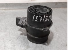 CAUDALIMETRO 074906461B 0281002461 BOSCH