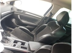 Recambio de asiento delantero derecho para renault megane iv hatchback (b9a/m/n_) 1.5 dci 110 (b9a3) referencia OEM IAM  C/AIRBA