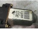 Recambio de elevalunas trasero derecho para mg serie 45 (rt) 1.6 16v cat referencia OEM IAM 400675T3 2 PINS 