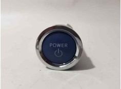 Recambio de boton start/stop para toyota yaris hsd city referencia OEM IAM CCAB10LP2210T1  FOR SOUTH KOREA