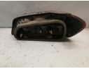 Recambio de piloto trasero izquierdo para peugeot 306 berlina 3/5 puertas (s1) 1.9 turbodiesel referencia OEM IAM  1000000826425