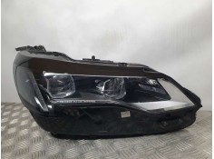 FARO DERECHO 9836230580 89914260 VALEO