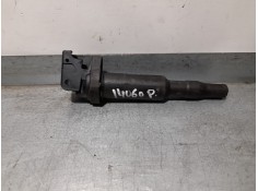 Recambio de bobina encendido para peugeot 3008 confort referencia OEM IAM 864768901 0221504470 BOSCH