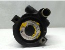 Recambio de bomba direccion para renault laguna (b56) 2.0 referencia OEM IAM 7700823735F 26026915 