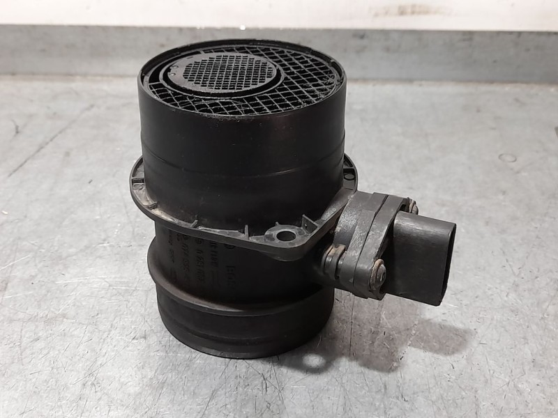 Recambio de caudalimetro para ford galaxy (vy) trend referencia OEM IAM 074906461B 0281002461 BOSCH