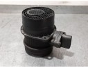 Recambio de caudalimetro para ford galaxy (vy) trend referencia OEM IAM 074906461B 0281002461 BOSCH