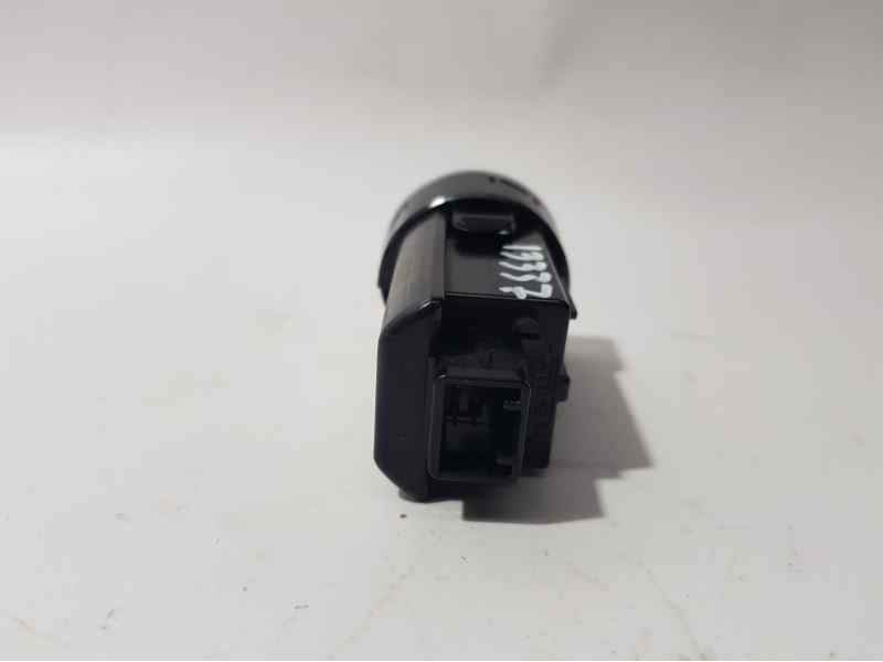 Recambio de boton start/stop para toyota yaris hsd city referencia OEM IAM CCAB10LP2210T1  FOR SOUTH KOREA