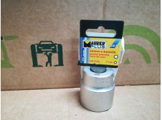 Recambio de llave vaso para » otros... no usar standard referencia OEM IAM 2105700 MAURER 1/2 HEXAGONAL 32MM.