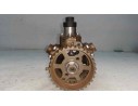 Recambio de bomba alta presion para ford focus berlina (cap) 1.6 tdci cat referencia OEM IAM 0445010102 9683703780A BOSCH