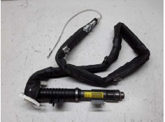 AIRBAG CORTINA DELANTERO DERECHO 