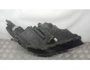 Recambio de faro izquierdo para opel astra k lim. 5türig selective referencia OEM IAM 39047198 TOCADO PULIR 662588537