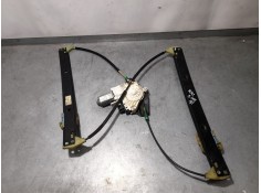 ELEVALUNAS DELANTERO IZQUIERDO 8K0837461 ELECTRICO