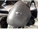 Recambio de kit airbag para peugeot 208 i (ca_, cc_) 1.4 hdi referencia OEM IAM  C/SALPICADERO Y PRETENSORES 