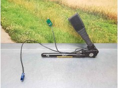 Recambio de pretensor airbag derecho para opel astra h berlina cosmo referencia OEM IAM   