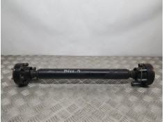 TRANSMISION CENTRAL 7L6521101F DELANTERA